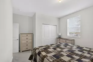 1095 Tangled Orch Trce, Loxahatchee, FL 33470 - Photo 50