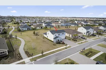 1095 Tangled Orchard Trace, Loxahatchee, FL 33470 - Photo 70