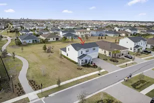 1095 Tangled Orch Trce, Loxahatchee, FL 33470 - Photo 70