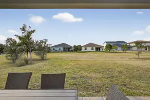 1095 Tangled Orch Trce, Loxahatchee, FL 33470 - Photo 62