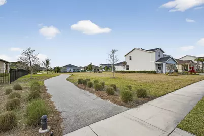 1095 Tangled Orchard Trace, Loxahatchee, FL 33470 - Photo 4