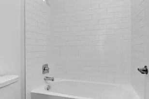 1095 Tangled Orch Trce, Loxahatchee, FL 33470 - Photo 46