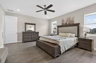 1095 Tangled Orch Trce, Loxahatchee, FL 33470 - Photo 32