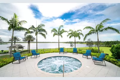 1095 Tangled Orchard Trace, Loxahatchee, FL 33470 - Photo 84