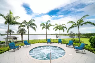 1095 Tangled Orch Trce, Loxahatchee, FL 33470 - Photo 84