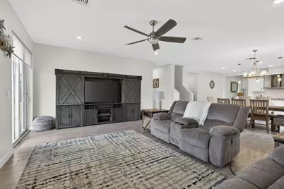 1095 Tangled Orchard Trace, Loxahatchee, FL 33470 - Photo 30