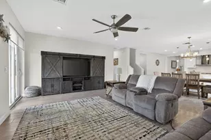 1095 Tangled Orch Trce, Loxahatchee, FL 33470 - Photo 30