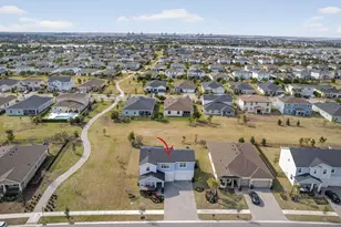 1095 Tangled Orch Trce, Loxahatchee, FL 33470 - Photo 68