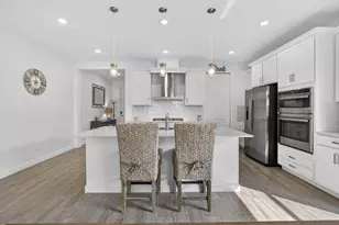 1095 Tangled Orch Trce, Loxahatchee, FL 33470 - Photo 16