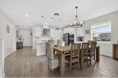 1095 Tangled Orchard Trace, Loxahatchee, FL 33470 - Photo 26