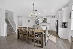 1095 Tangled Orch Trce, Loxahatchee, FL 33470 - Photo 18