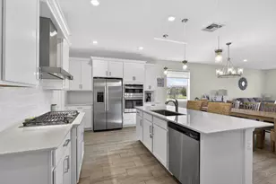 1095 Tangled Orch Trce, Loxahatchee, FL 33470 - Photo 18