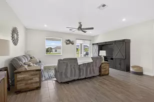 1095 Tangled Orch Trce, Loxahatchee, FL 33470 - Photo 8