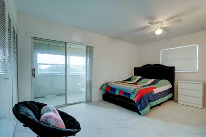 222 Saxony E #222, Delray Beach, FL 33446 - Photo 14