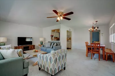 222 Saxony E #222, Delray Beach, FL 33446 - Photo 6