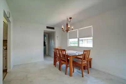 222 Saxony E #222, Delray Beach, FL 33446 - Photo 8