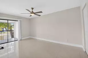 15453 Lakes of Delray Blvd, Delray Beach, FL 33484 - Photo 18