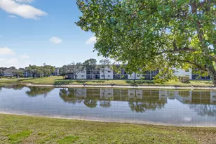 15453 Lakes of Delray Blvd, Delray Beach, FL 33484 - Photo 26
