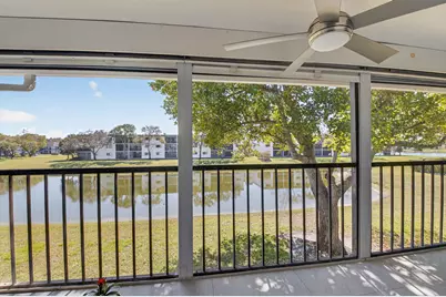 15453 Lakes Of Delray Boulevard #204, Delray Beach, FL 33484 - Photo 2