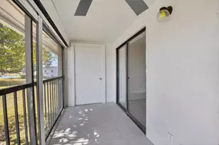 15453 Lakes of Delray Blvd, Delray Beach, FL 33484 - Photo 24