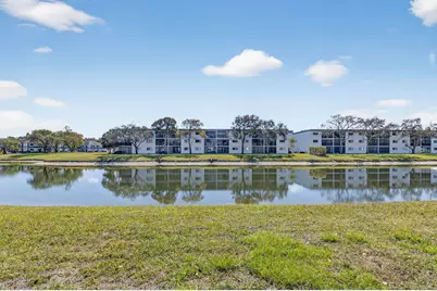 15453 Lakes Of Delray Boulevard #204, Delray Beach, FL 33484 - Photo 28