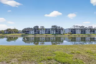 15453 Lakes of Delray Blvd, Delray Beach, FL 33484 - Photo 28