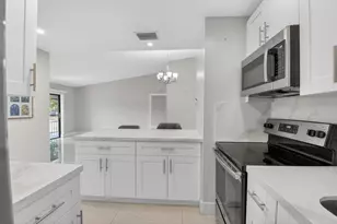 15453 Lakes of Delray Blvd, Delray Beach, FL 33484 - Photo 12
