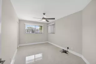 15453 Lakes of Delray Blvd, Delray Beach, FL 33484 - Photo 14