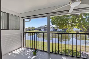 15453 Lakes of Delray Blvd, Delray Beach, FL 33484 - Photo 22