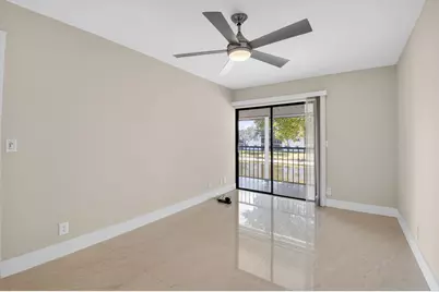 15453 Lakes Of Delray Boulevard #204, Delray Beach, FL 33484 - Photo 18