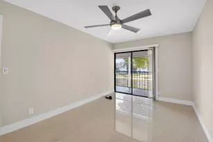15453 Lakes of Delray Blvd, Delray Beach, FL 33484 - Photo 18