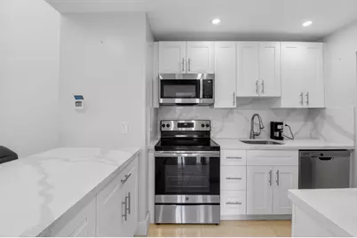 15453 Lakes Of Delray Boulevard #204, Delray Beach, FL 33484 - Photo 10