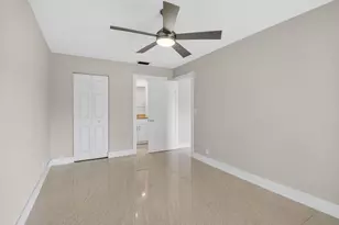 15453 Lakes of Delray Blvd, Delray Beach, FL 33484 - Photo 20