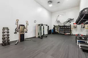 5236 Via De Amalfi Dr, Boca Raton, FL 33496 - Photo 38