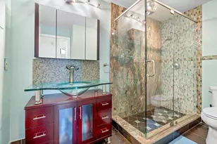 5236 Via De Amalfi Dr, Boca Raton, FL 33496 - Photo 18