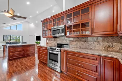 5236 Via De Amalfi Drive, Boca Raton, FL 33496 - Photo 2