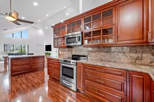 5236 Via De Amalfi Dr, Boca Raton, FL 33496 - Photo 2