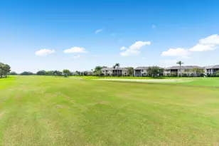 5236 Via De Amalfi Dr, Boca Raton, FL 33496 - Photo 24