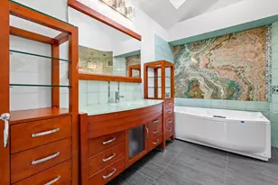 5236 Via De Amalfi Dr, Boca Raton, FL 33496 - Photo 12