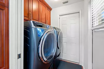 5236 Via De Amalfi Drive, Boca Raton, FL 33496 - Photo 20