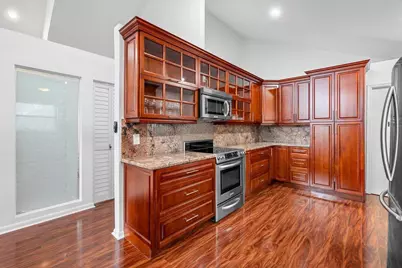 5236 Via De Amalfi Drive, Boca Raton, FL 33496 - Photo 4
