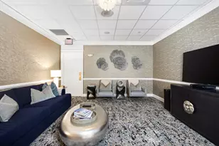 5236 Via De Amalfi Dr, Boca Raton, FL 33496 - Photo 28