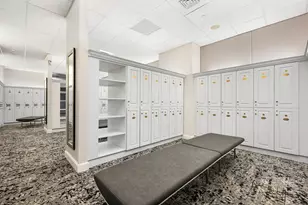 5236 Via De Amalfi Dr, Boca Raton, FL 33496 - Photo 46