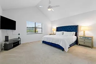 5236 Via De Amalfi Dr, Boca Raton, FL 33496 - Photo 10