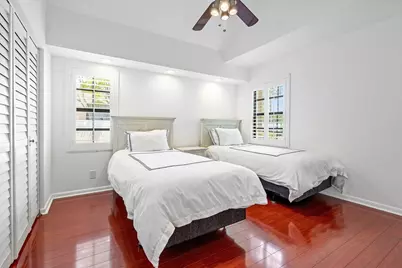 5236 Via De Amalfi Drive, Boca Raton, FL 33496 - Photo 18