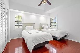 5236 Via De Amalfi Dr, Boca Raton, FL 33496 - Photo 18