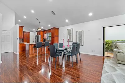5236 Via De Amalfi Drive, Boca Raton, FL 33496 - Photo 6