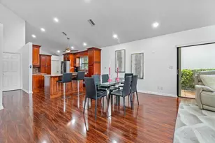 5236 Via De Amalfi Dr, Boca Raton, FL 33496 - Photo 6