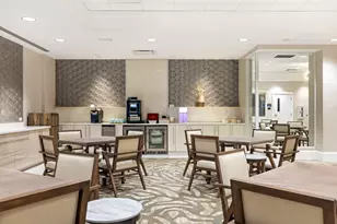 5236 Via De Amalfi Dr, Boca Raton, FL 33496 - Photo 54