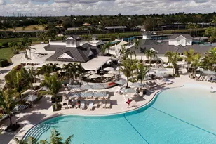 5236 Via De Amalfi Dr, Boca Raton, FL 33496 - Photo 60